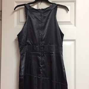 women party dress